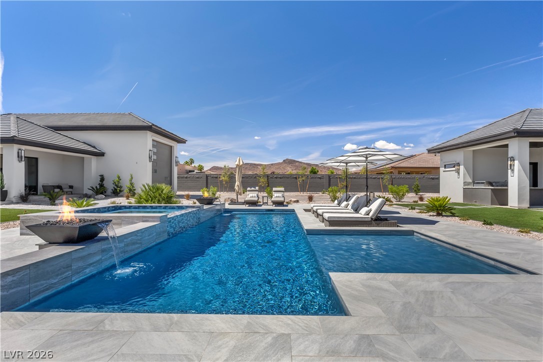 641 Patti Ann Woods Drive