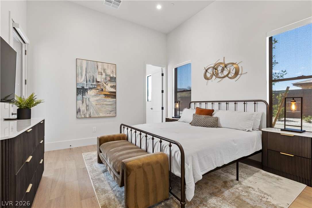 641 Patti Ann Woods Drive