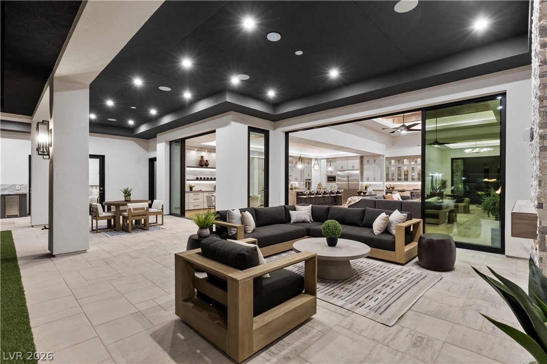 641 Patti Ann Woods Drive