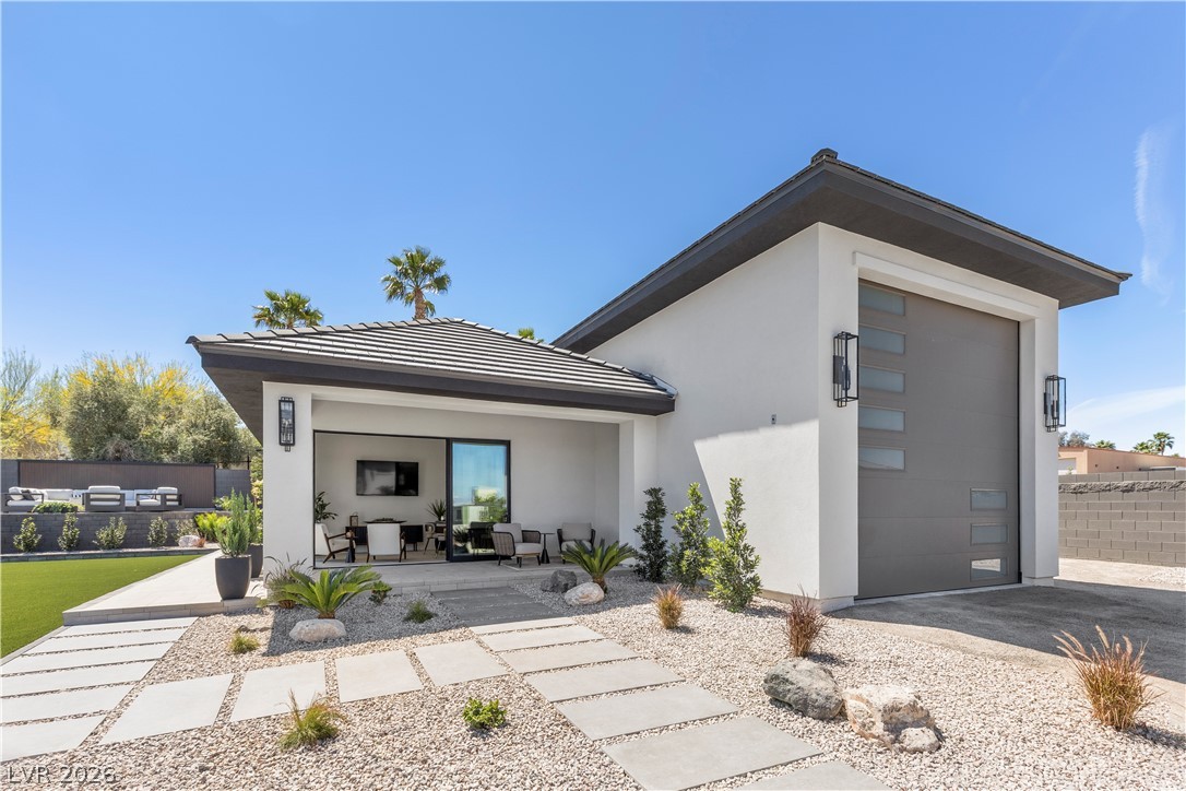 641 Patti Ann Woods Drive