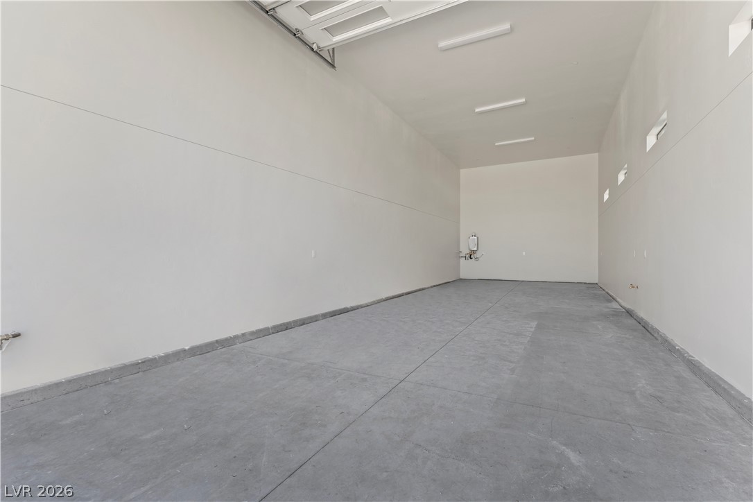 641 Patti Ann Woods Drive