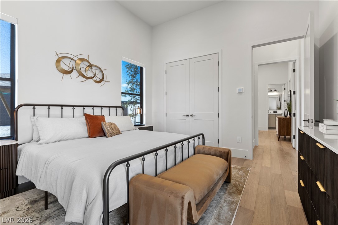 641 Patti Ann Woods Drive