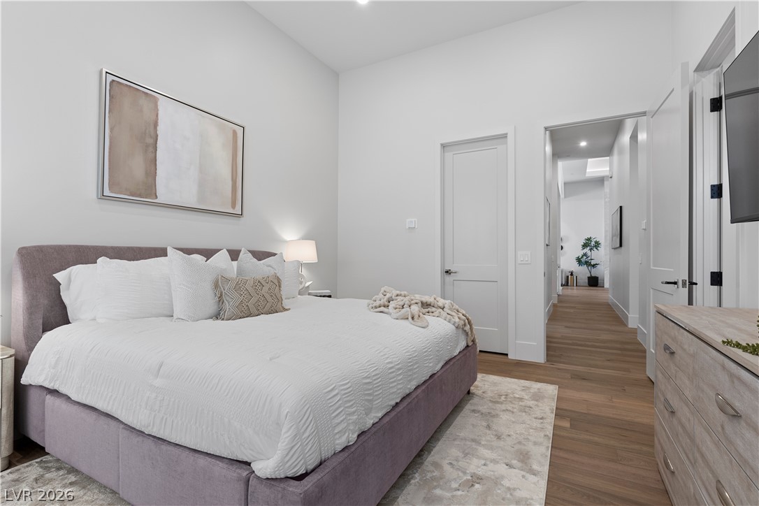 641 Patti Ann Woods Drive