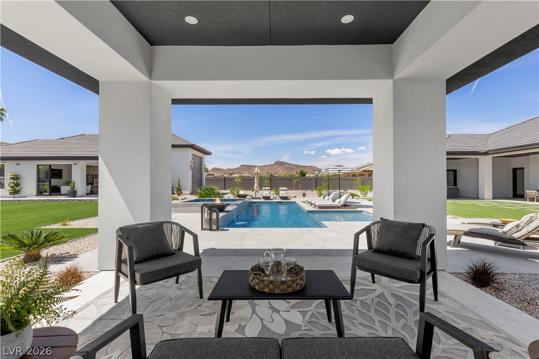 641 Patti Ann Woods Drive