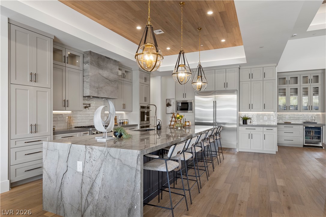 641 Patti Ann Woods Drive