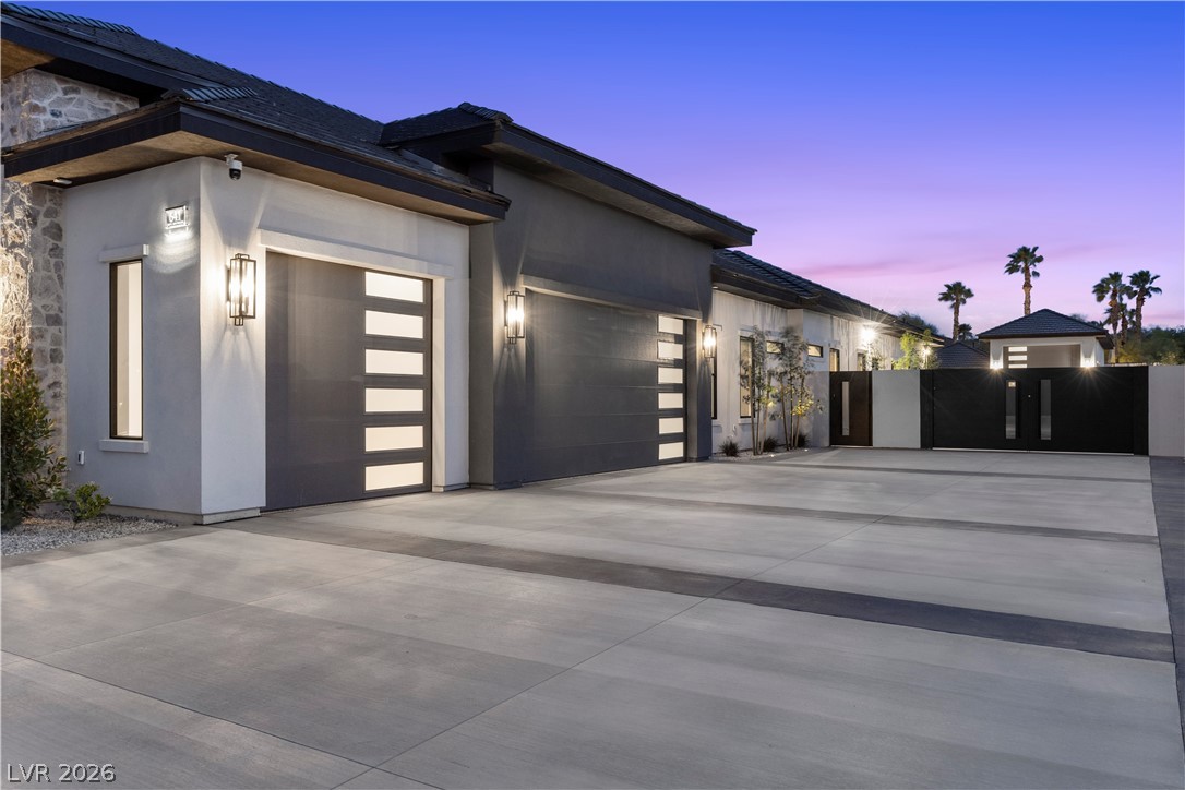 641 Patti Ann Woods Drive