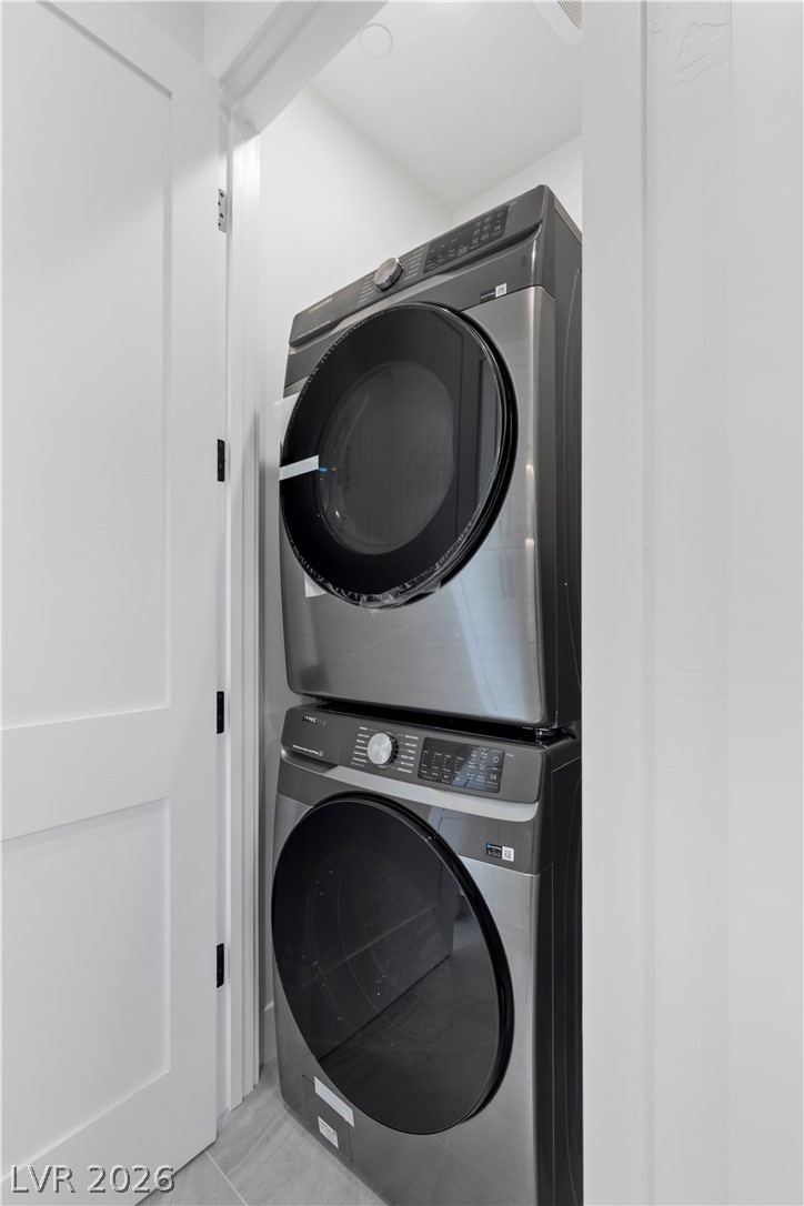 641 Patti Ann Woods Drive