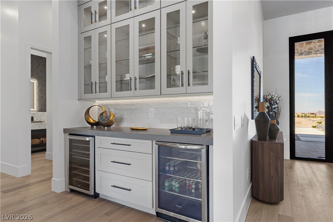 641 Patti Ann Woods Drive