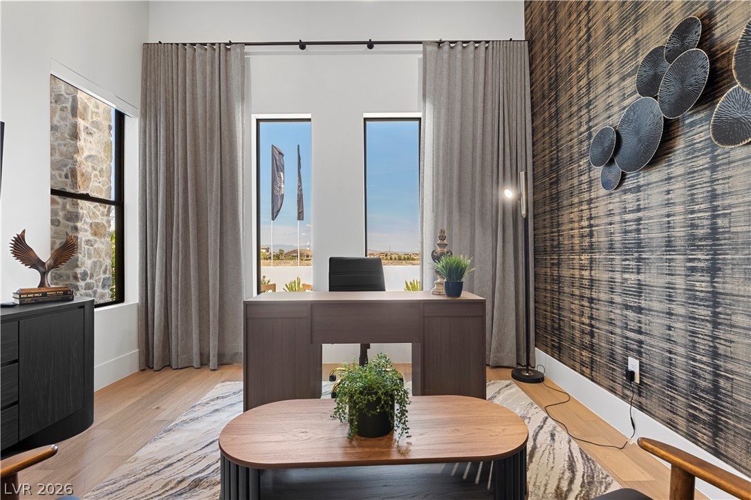 641 Patti Ann Woods Drive