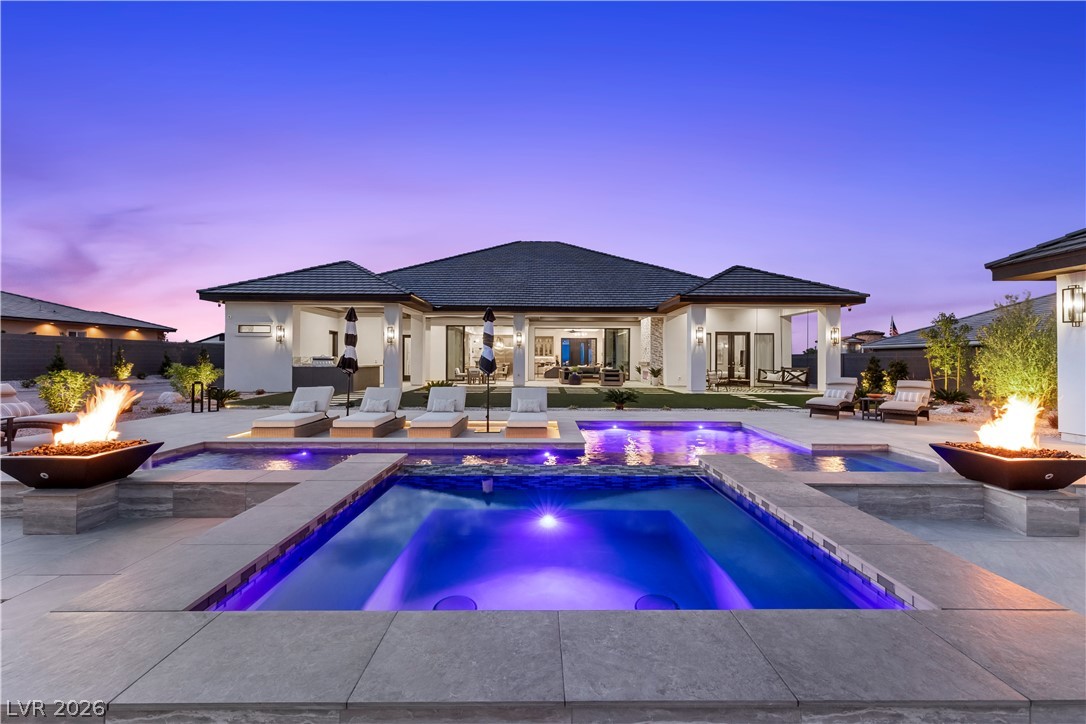 641 Patti Ann Woods Drive