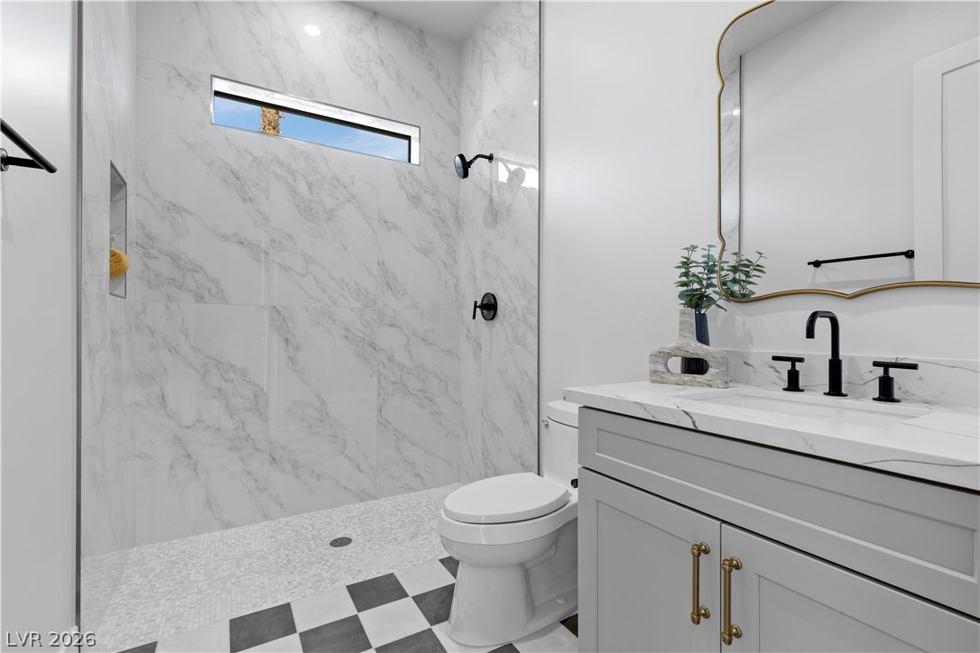 641 Patti Ann Woods Drive