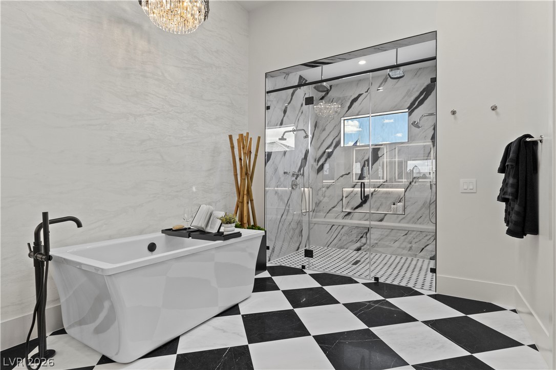 641 Patti Ann Woods Drive