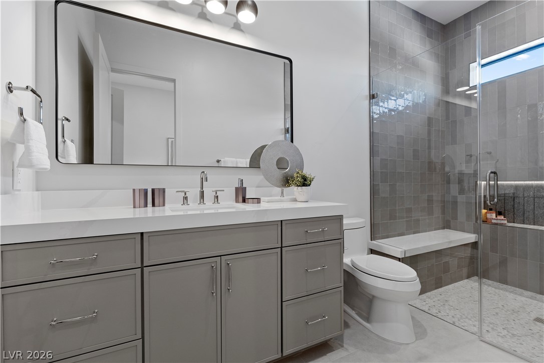 641 Patti Ann Woods Drive