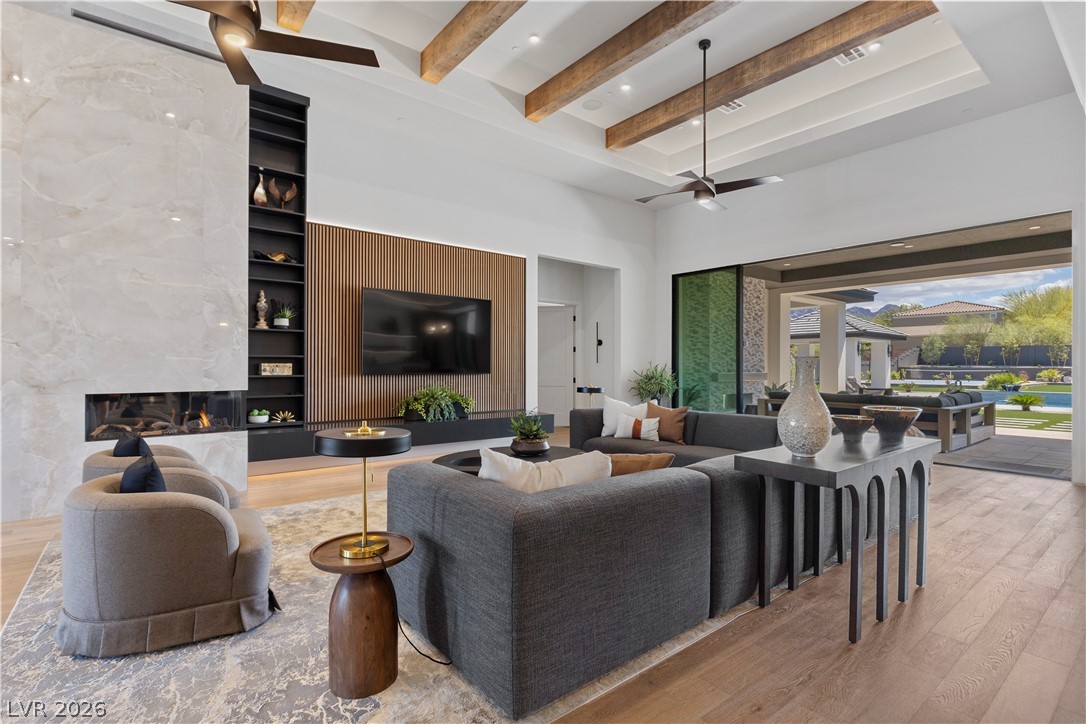 641 Patti Ann Woods Drive