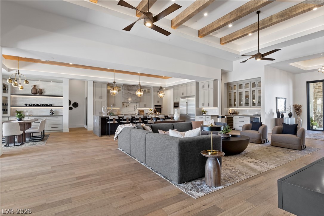 641 Patti Ann Woods Drive