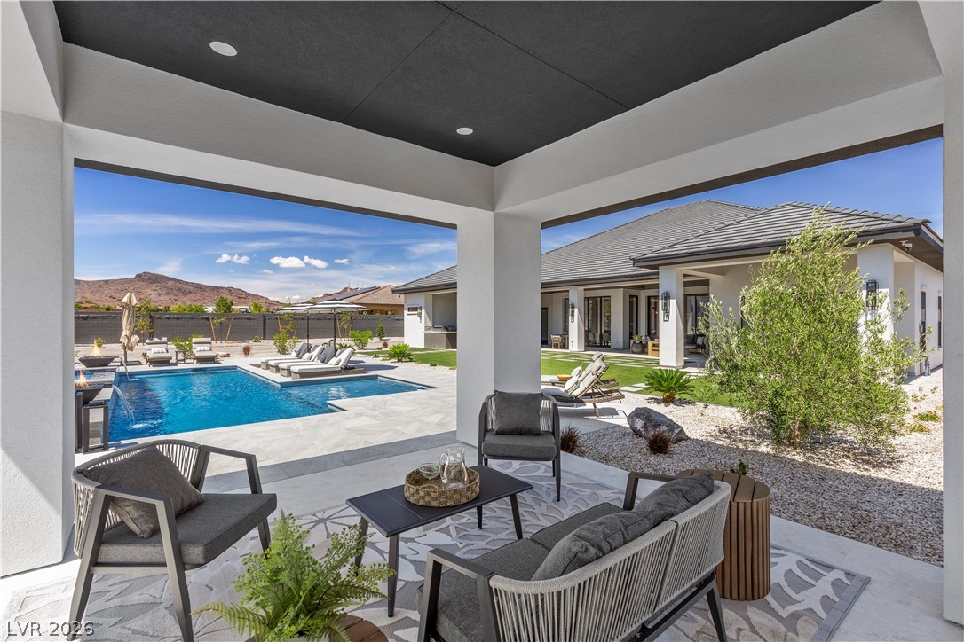 641 Patti Ann Woods Drive