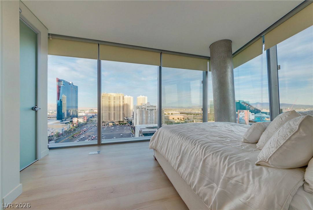 3722 Las Vegas Boulevard 1502