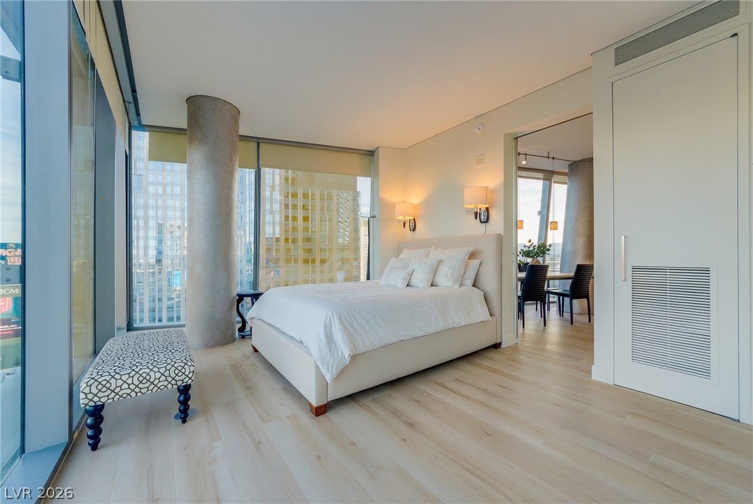 3722 Las Vegas Boulevard 1502