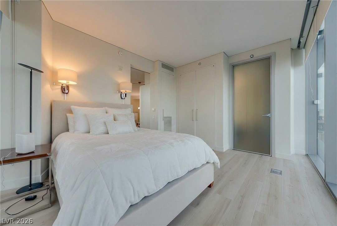 3722 Las Vegas Boulevard 1502