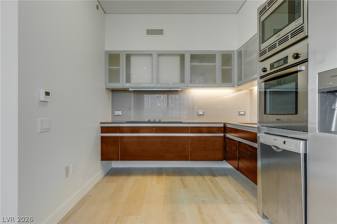 3722 Las Vegas Boulevard 1502