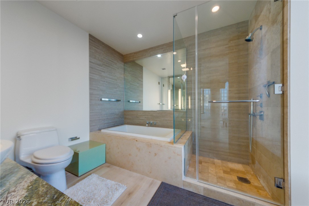 3722 Las Vegas Boulevard 1502