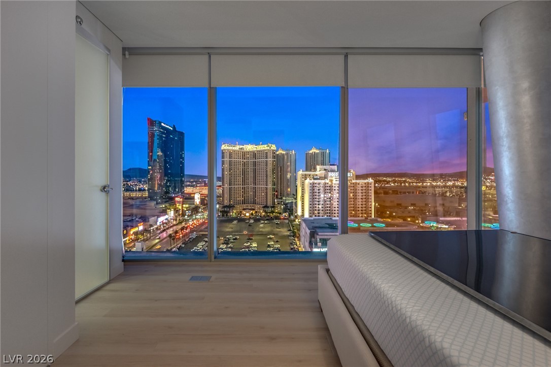 3722 Las Vegas Boulevard 1502