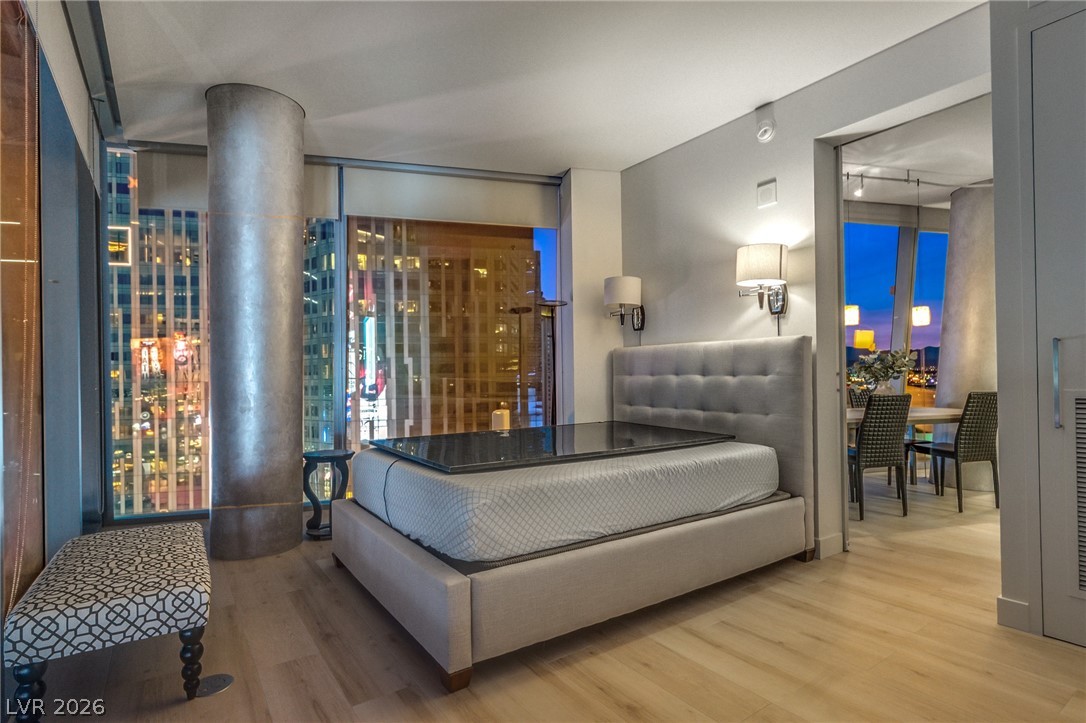 3722 Las Vegas Boulevard 1502