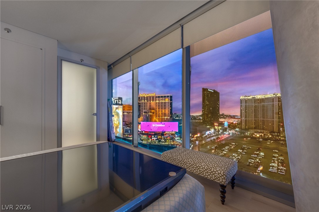 3722 Las Vegas Boulevard 1502