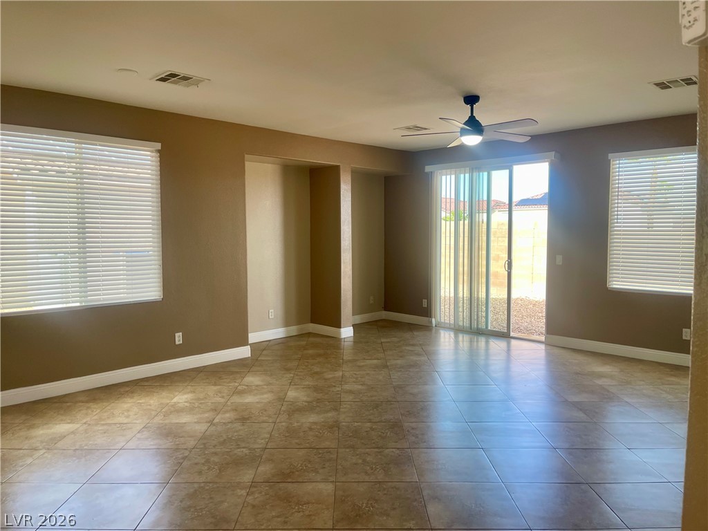808 Pirates Cave Court