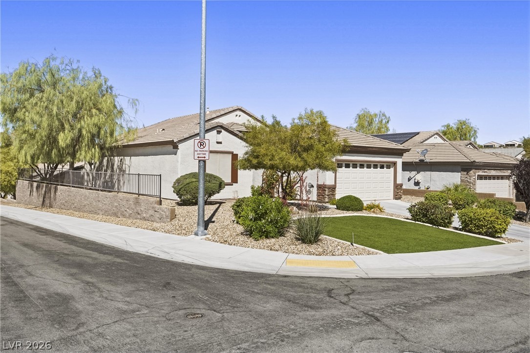 2541 Darda Street