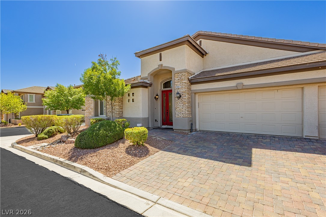 9991 Wilde Way