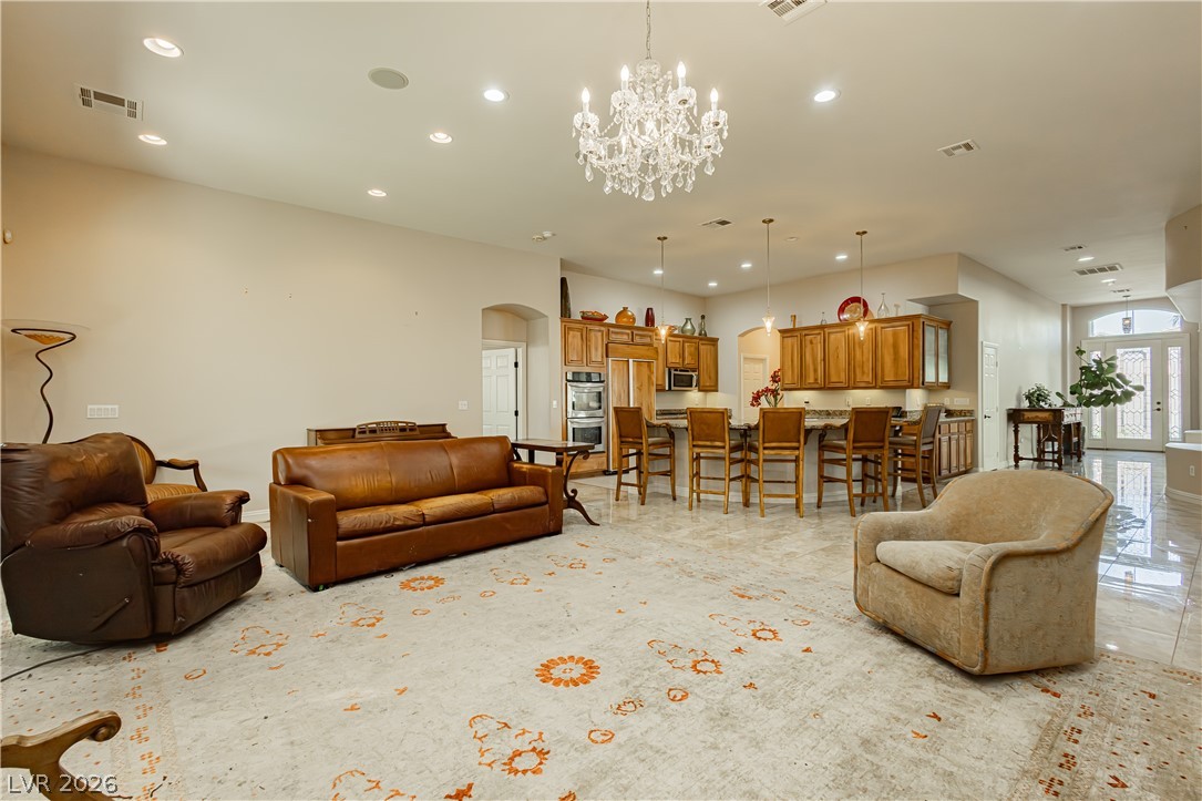9991 Wilde Way