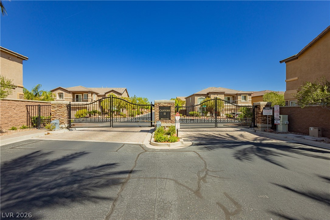 9991 Wilde Way