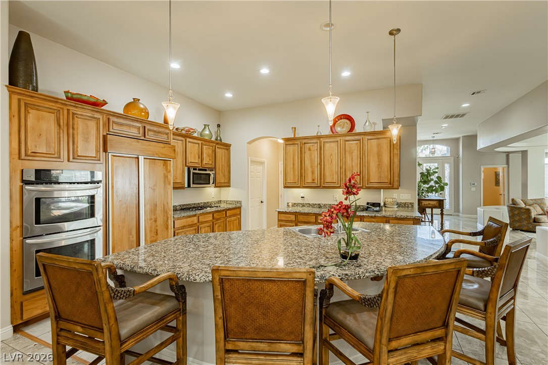 9991 Wilde Way