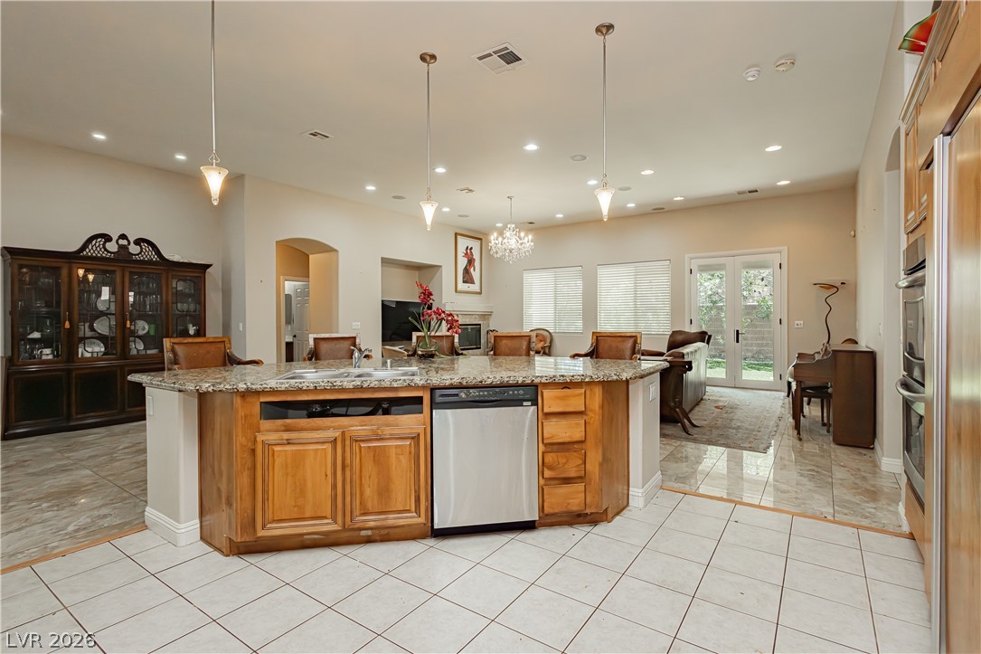 9991 Wilde Way