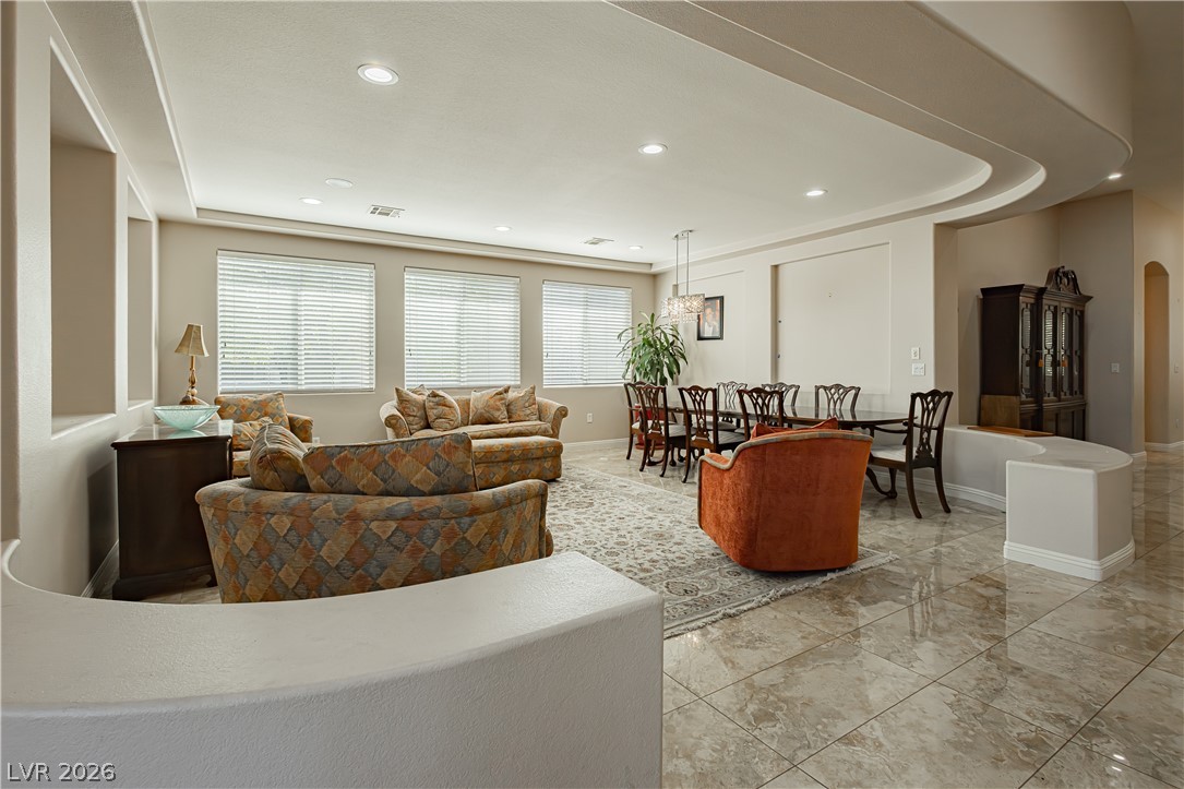9991 Wilde Way