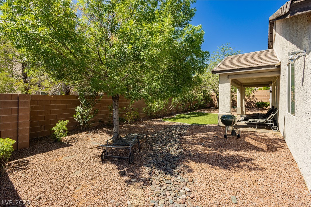 9991 Wilde Way