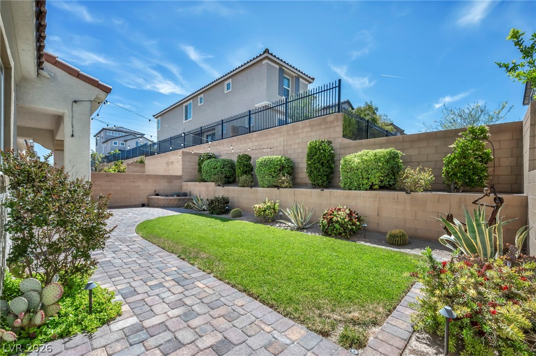 8049 Tank Loop Street