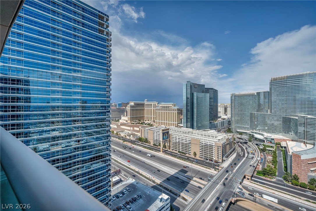 4525 Dean Martin Drive 2903