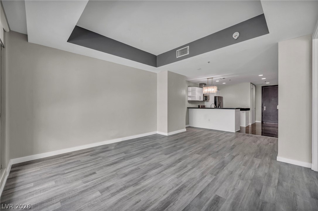 4525 Dean Martin Drive 2903
