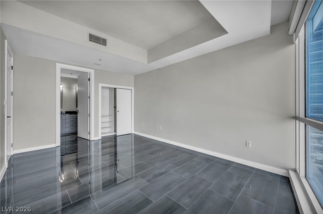 4525 Dean Martin Drive 2903