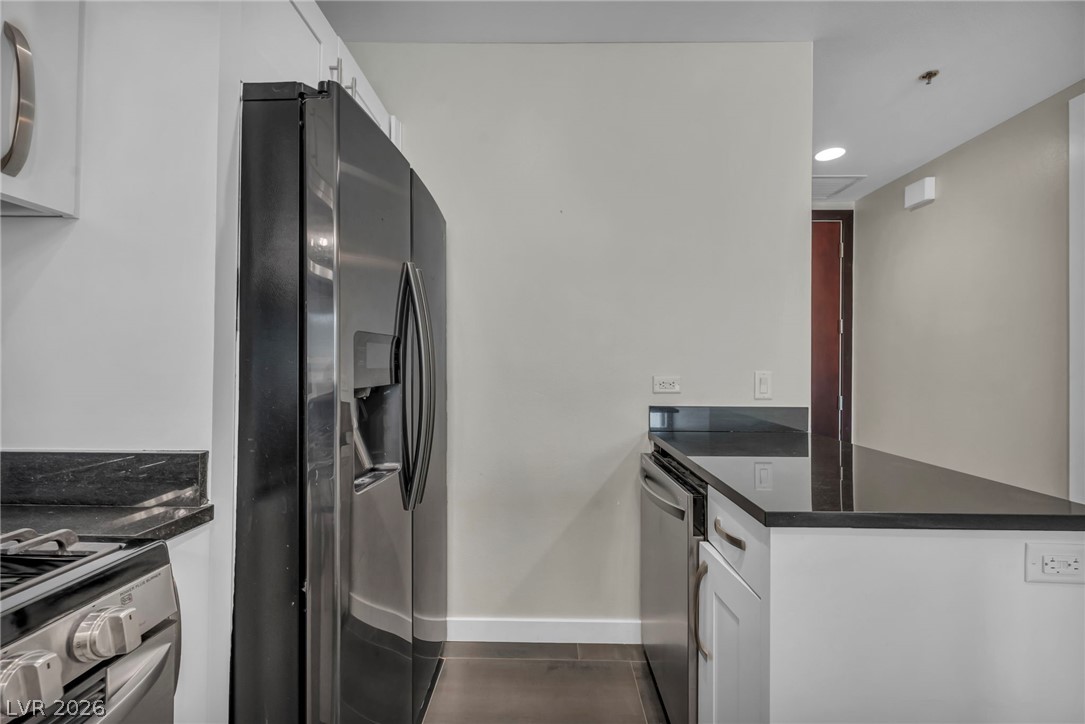 4525 Dean Martin Drive 2903