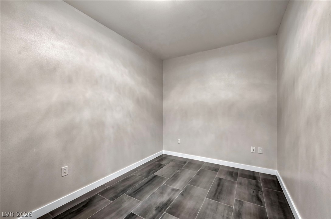 4525 Dean Martin Drive 2903