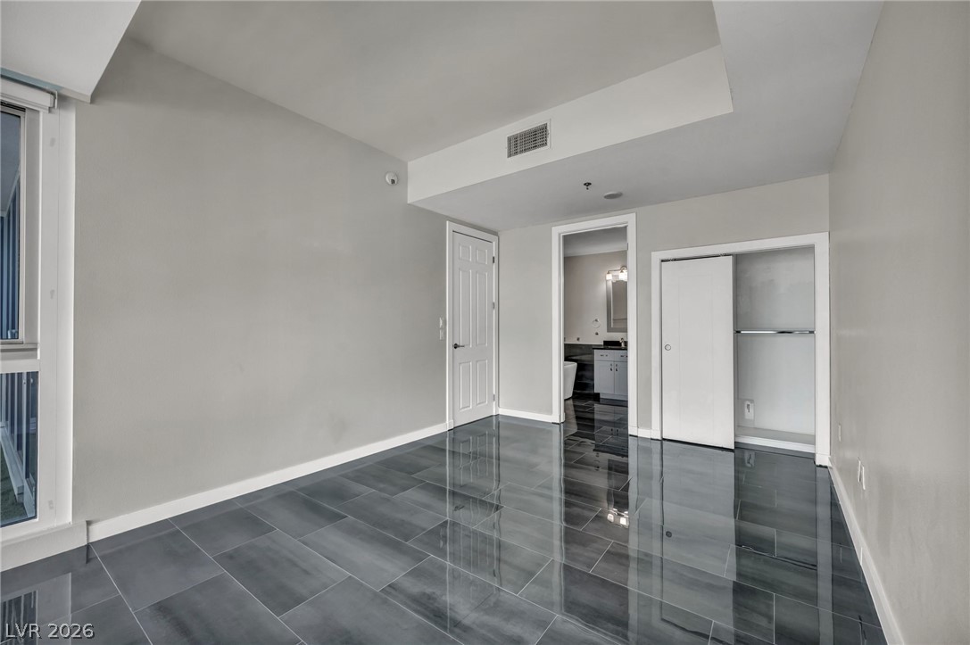 4525 Dean Martin Drive 2903