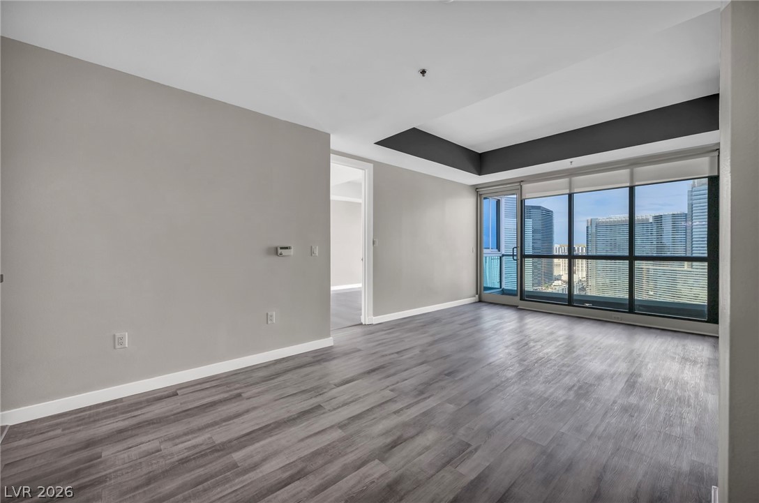 4525 Dean Martin Drive 2903