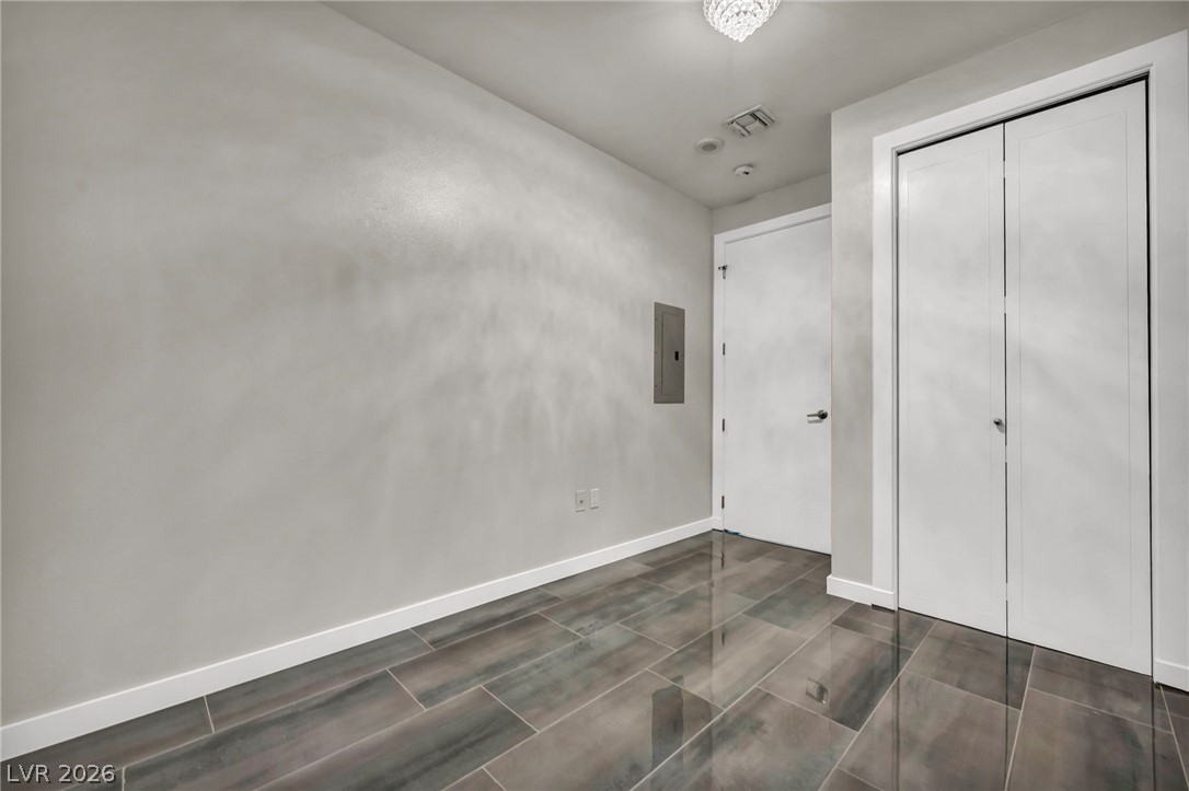 4525 Dean Martin Drive 2903