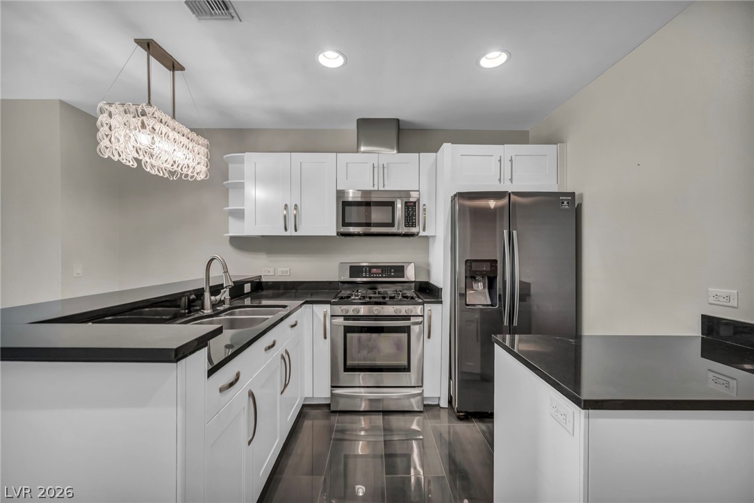4525 Dean Martin Drive 2903