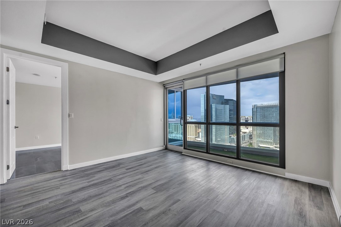 4525 Dean Martin Drive 2903