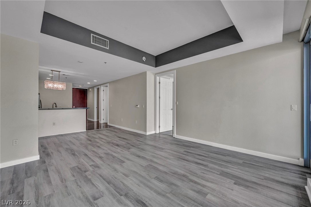 4525 Dean Martin Drive 2903