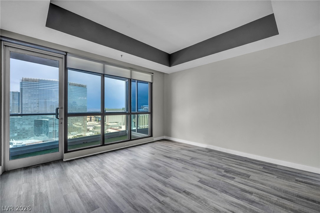 4525 Dean Martin Drive 2903